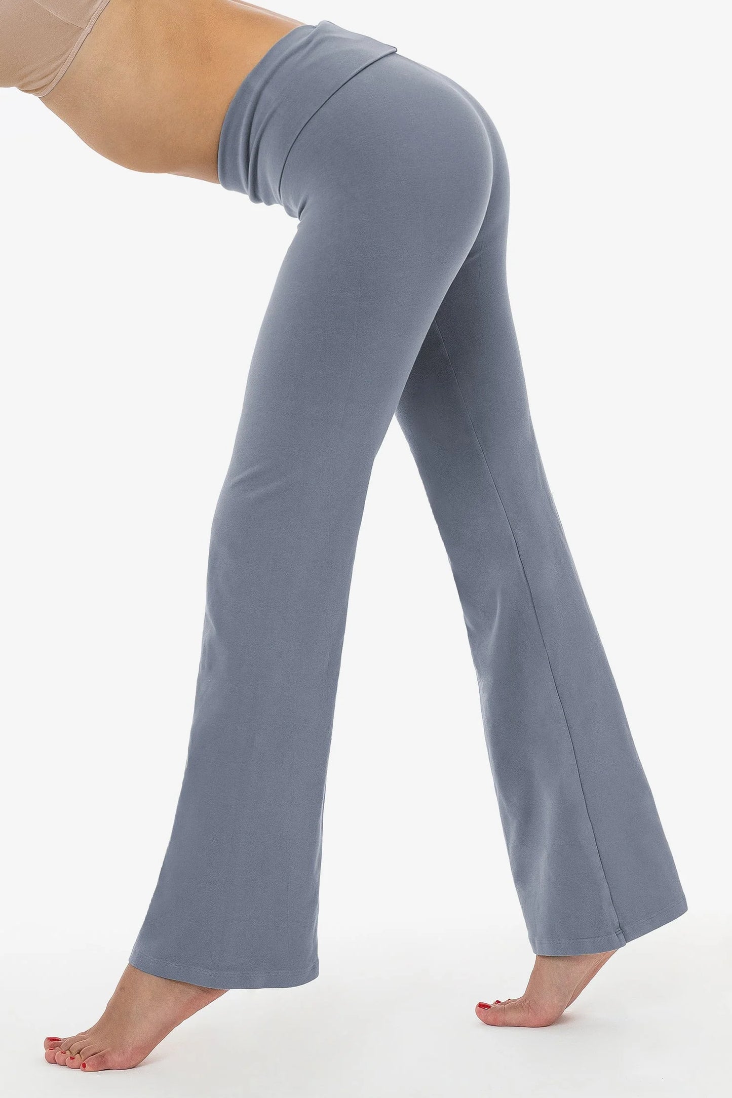 Yoga Legging - 8300GD