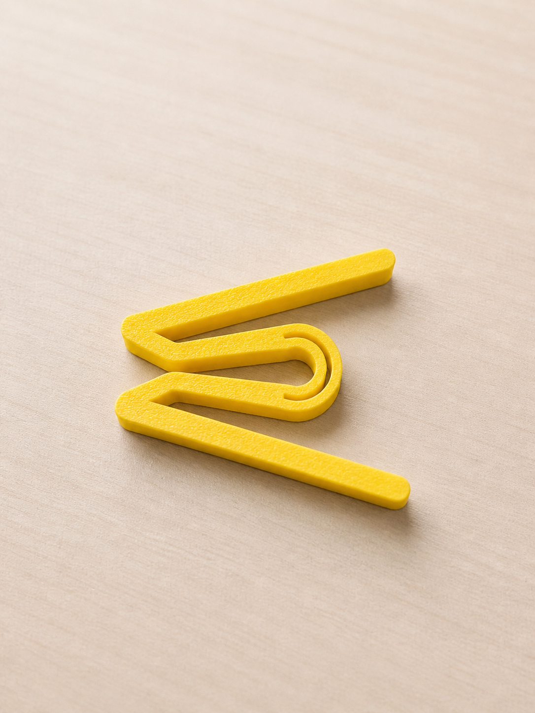 Kitchen Bag Clips - Reusable Food Sealing Snack Closers (5pcs per Pack)